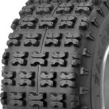 ATV parts Tubeless tyre