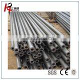 STPG370 Seamless Carbon Steel Pipe thumbnail-3