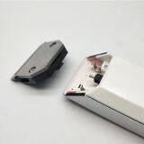 NS-316 Nova Hair Clipper Professional Hair Trimmer thumbnail-3