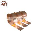 CuNi18Zn20 Zinc Copper Nickel Alloy Coil Price thumbnail-4