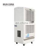 90L Dehumidifier for Warehouse thumbnail-2