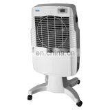 Environmental Friendly Air Cooler Machine for Household and Commercial Way thumbnail-2