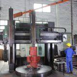 Hengyang Huayi Machinery Co.,LTD company overview - view 3 thumbnail
