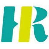 Zibo Herui Trading Co.,Ltd