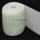 Quick Bonding Repair Bandage Made in China High Strength FIx Tapes Amor Wrap Tape thumbnail-2