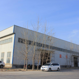 Weifang Zhongyu Metal Products Technology Co., Ltd. company overview - view 1 thumbnail