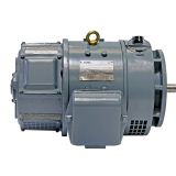good dc 220v pump factory using motor made in china