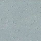 Thin and Flexible Brick for Interior and Exterior Wall Face thumbnail-3