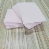 Wholesale Laundry Detergent Sheet Household Cleaning Product For Apparel thumbnail-4