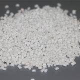 Non-toxic And Eco-friendly Applied In Wires Industry Buckets Black Masterbatch thumbnail-3