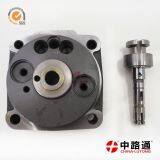 Pump Head Rebuild Kit 2 468 336 020 Rotor Head thumbnail-3