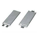 10000mAh 30C 18.5V Long Lasting Rc 5s Lipo Battery Pack With XH60 Connector thumbnail-4