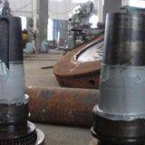 Taisn 111 Industrial Metal Repair Epoxy Putty Casting Iron Repair Putty thumbnail-5