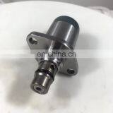 Genuine Quality Suction Control Valve SCV Valve 1460A056T For MITSUBISHI L200 TRITON 2.5