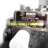 Original Fuel Pump 0445010182 CP1 for FOTON 4JB1 thumbnail-3
