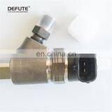 0445110710 Common Rail Injector Assembly, Built in F00VC01359 Valve Assembly, 0445110710 Diesel Injector. thumbnail-3