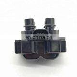 Ignition Coil 19017116, F5OU-12029-B, DG458, 12614, FD-487 for Ford thumbnail-6