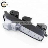 Hot Selling New Auto Car Power Window Lifter Master Control Switch 84820-0K050 thumbnail-3