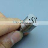 ERIKC DLLA150P1437 Auto Fuel Nozzle DLLA 150 P 1437 Fuel Injection Parts 0 433 171 889 Diesel Fuel Pump Nozzle for 0445110183 thumbnail-3