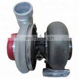 Original Quality and Hot Sale Diesel Engine Parts Aluminum Alloy K50 3594164 Turbocharger for Truck