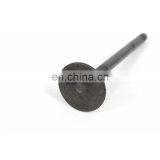 Горячая продажа, прямая поставка от завода. Руководство по клапану EC210B D6E для двигателя экскаватора Volv - o. Детали двигателя высокого качества