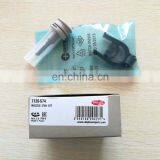 Original Repair Kit 7135-574 for 28392662 Valve 625C L379 Nozzle