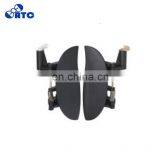 Car Outside Door Handle For H-yundai A-TOS 97-05 S-antro 82650-02100 FL 82660-02100 FR