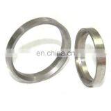 Diesel Engine Parts 6L ISL QSL8.9 Exhaust Valve Seat 3940153 5367376