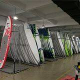 Weihai Sunshine Yachts Co.,ltd company overview - view 2 thumbnail