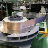 Dongguan Jinhualong Electronic Materials Co., Ltd company overview - view 1 thumbnail