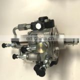 294000-1691 for genuine and brand new oil pump