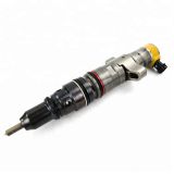 CAT 3126B INJECTOR SOLENOID S600K2K1CAT3126 for Common Rail Injector for 3126B Engine