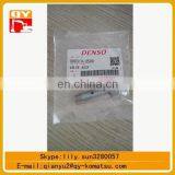 Excavator ND090310-0500 Valve Assy ,pc400-8 Pc450-8 Fuel Pump Parts thumbnail-3