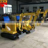 Children Mini Excavator Dig Snow Sand and Other Thing Construction Car Toy Factory Price Hot Sale in Jining Shandong thumbnail-4