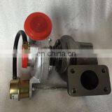 Brand New Turbocharger 2674A211 2674A209 Fits Various Engine T4.40 Diesel