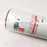 LF14000 4367100 Engine ISX12 ISX15 Lubricating Oil Filter thumbnail-6