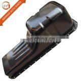 Hot Sale Cummins Auto Parts 6L Diesel Engines Oil Pan, Oil Sump Engine 3948611 thumbnail-4