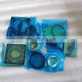 China Diesel Engine Air Compressor Gasket Set 4309439 3800821 4089207 4936226 ISBe ISCe ISL Air Compressor Repair Kit for Sale