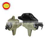 Universal Car Fog Lamp Led 81220-0K010 For Hilux thumbnail-5