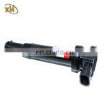 Oem Quality Engine Eldor Ignition Coil For Small Engine Oil Ignition Coil LH-1014 thumbnail-2