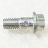 Low Price Diesel Engine ISF3.8 Parts 3964817 Bolt thumbnail-3