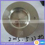 Forklift Parts for Mitsubishi S6S Diesel Engine Piston thumbnail-2