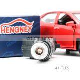 Auto Engine Part 0280156321 For CITROEN C2 C3 C4 XSARA BERLINGO Fuel Injector Nozzle For Peugeot thumbnail-5