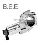 HIGH QUALITY EGR VALVE A6600900054 6600901054 6600900254 6600900754 0004721V006 0019890V002 00472V0050000 thumbnail-2