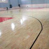 Spalding (Beijing) Sports Co., Ltd company overview - view 1 thumbnail