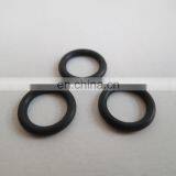 Diesel Engine Spare Parts o Ring Seal 3883963 thumbnail-2