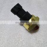 Construction Machinery 3056344 NTA855 KTA19 Generator Oil Pressure Sensor thumbnail-1