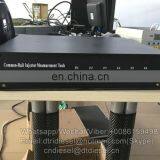 Bosch Stage3 Common Rail Injector Repair Kits thumbnail-5