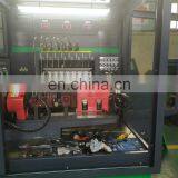 Auto Service CR825 All In One Line Multifunctional Common Rail Diesel Fuel thumbnail-6