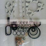 Diesel Engine Injection Pump Seal O-ring Rebuild Kit 7135-70s (7135-110) thumbnail-3